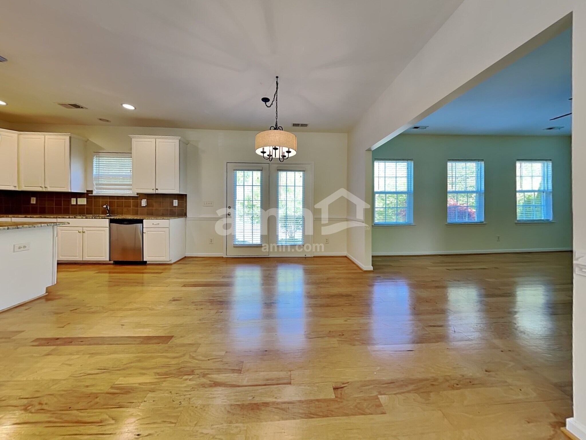 Building Photo - 12216 Palomar Dr