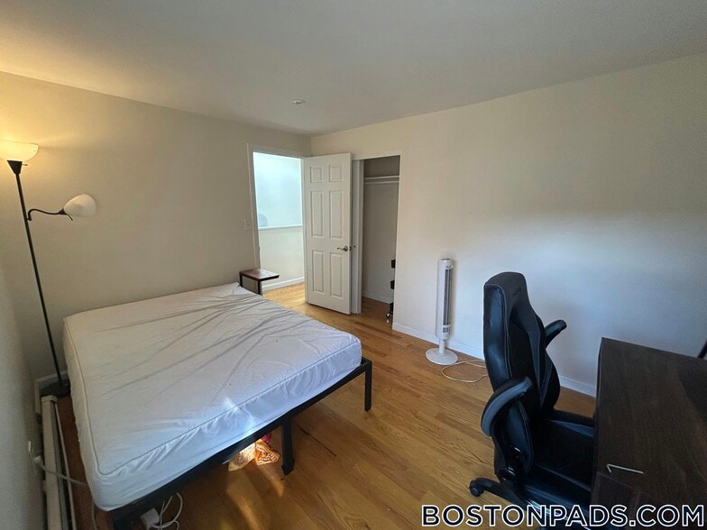 Building Photo - 57 Dudley St