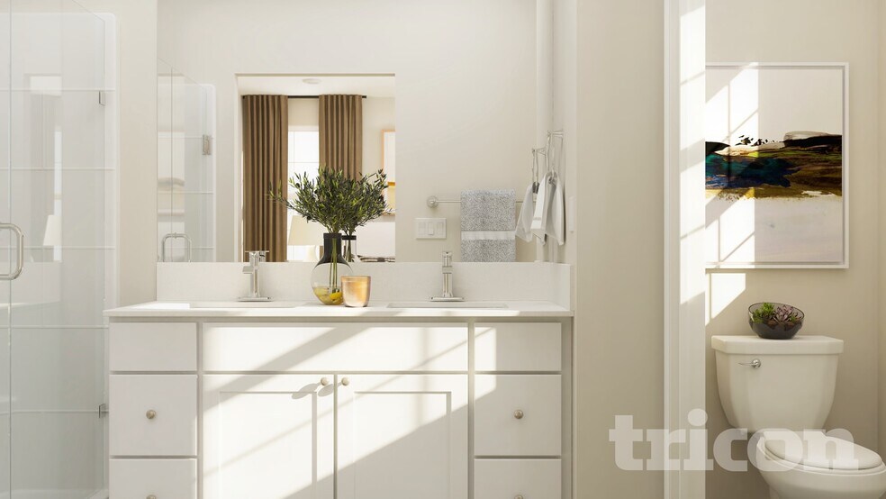 Building Photo - 10448 Barrena Lp