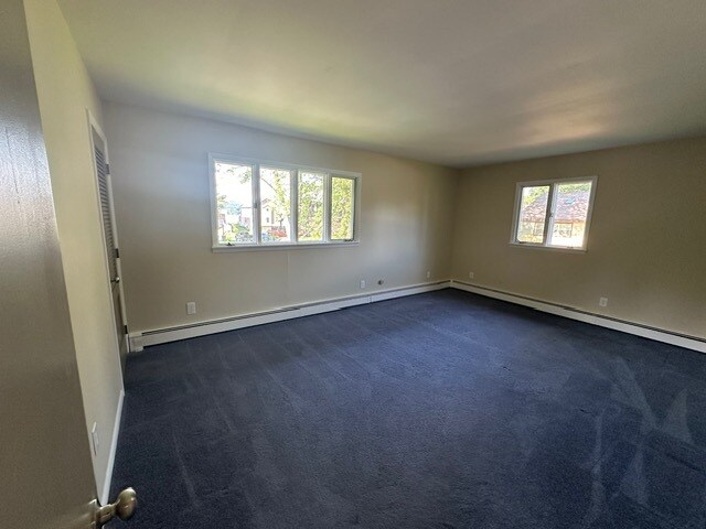 Building Photo - 6533 Elmer Hill Rd