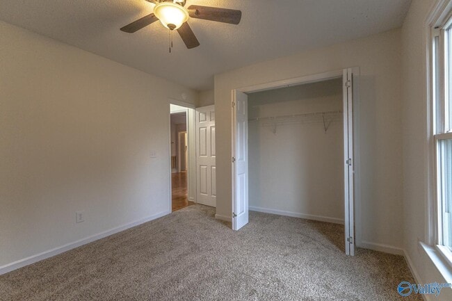 Building Photo - 111 Cepha Dr