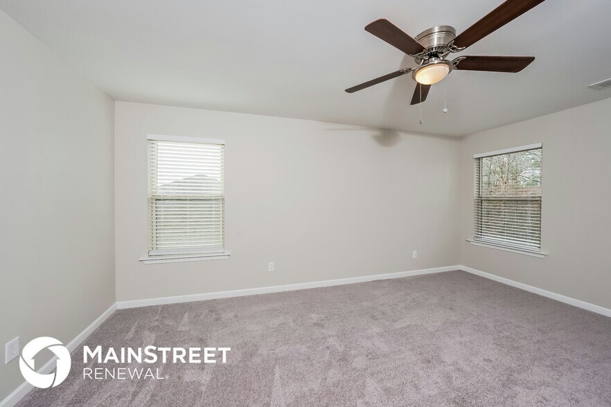 Building Photo - 584 Kincaid Cove Ln