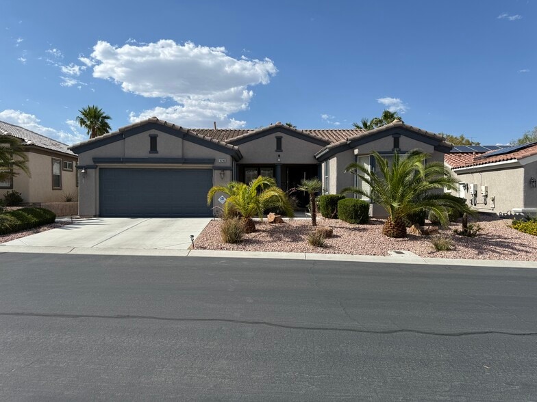 Primary Photo - 10246 Rio de Thule Ln