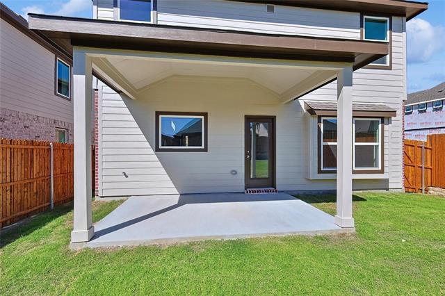 Building Photo - 623 Russell Dr