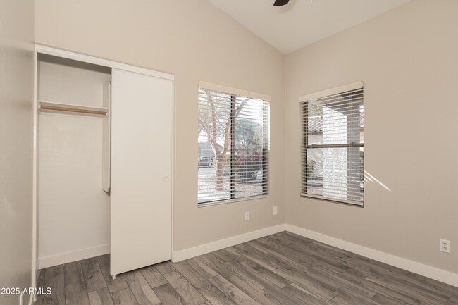Building Photo - 14840 W Acapulco Ln