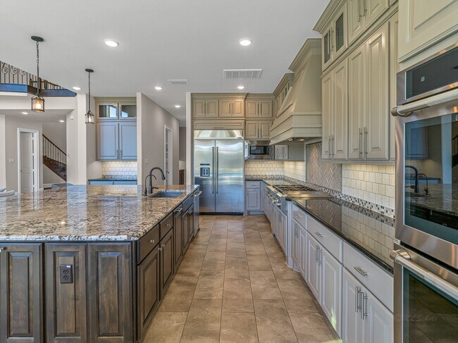 Building Photo - 27130 Horizon Bay Ln