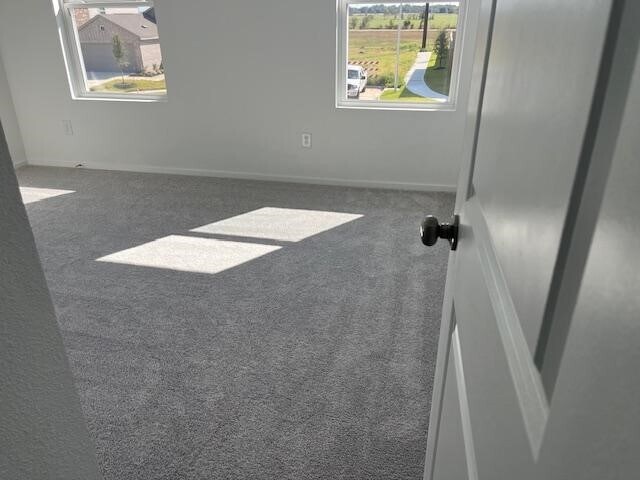 Building Photo - 1015 Gentle Nook Dr