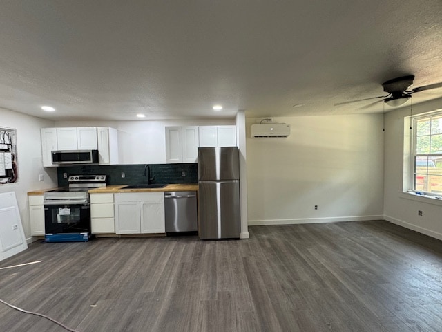 Building Photo - 11273 TN-22
