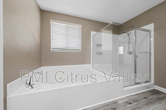 Building Photo - 30174 Tattersail Way