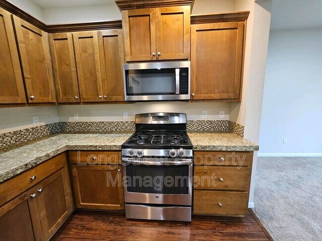 Building Photo - 6355 SE Imagine Way