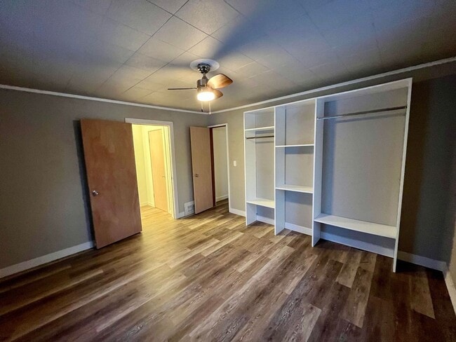 Building Photo - 4 Bed 2 Bath Single Family Home in Wausau