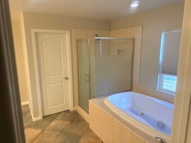 Building Photo - 5 Bedroom Harveston Home for Rent