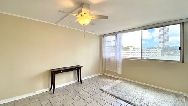 Building Photo - 1025 Kalo Pl