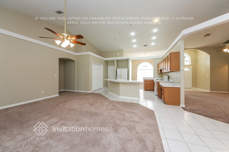 Building Photo - 3242 Countryside View Dr