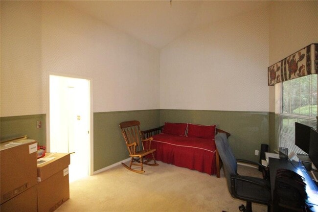 Building Photo - 12338 NW 9th Ln