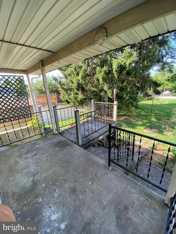 Building Photo - 101 Karrs Ln