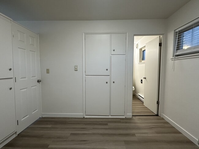 Building Photo - 5926 Fauntleroy Wy SW