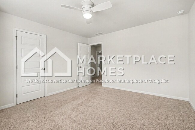 Building Photo - 57 Hampton Rdge Wy