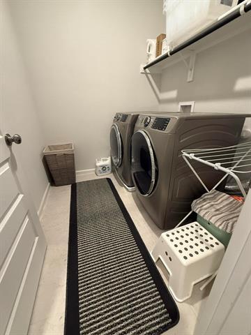 Building Photo - 1803 Desert Willow Wy