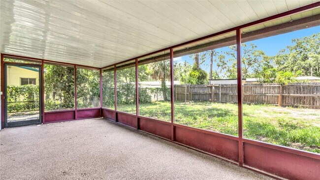 Building Photo - 1209 Alcazar Way S