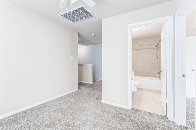 Building Photo - 5227 Brinkman Ct