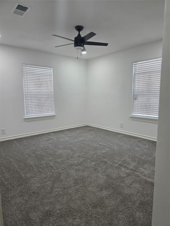 Building Photo - 3926 Florinda St