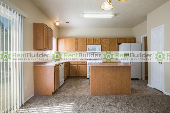 Building Photo - **RENT SPECIAL!!  CALL US TODAY AT (505) 8...