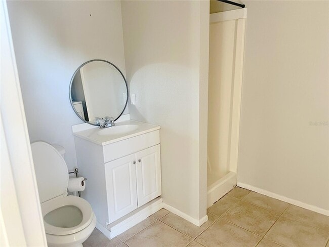 Building Photo - 9264 Anita Ave