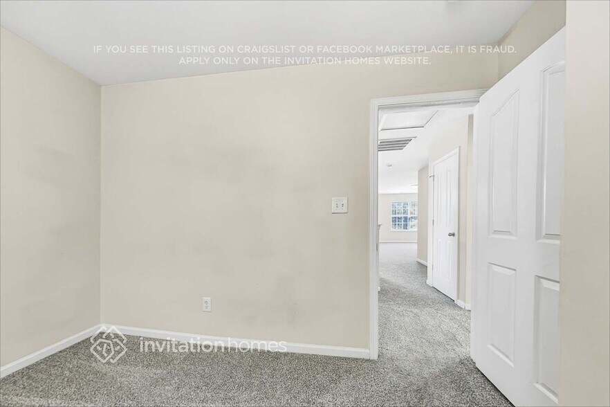 Building Photo - 4531 Belmar Pl Rd