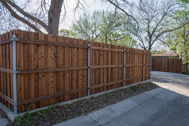 Building Photo - 2550 Norsworthy Dr
