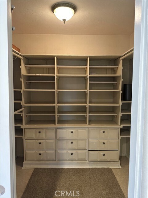 Building Photo - 27441 Avenida Larga