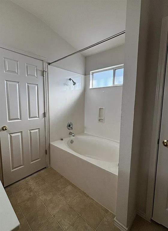 Building Photo - 1509 Jackie Robinson Pl