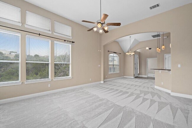 Building Photo - 202 Sunrise Ridge Cove