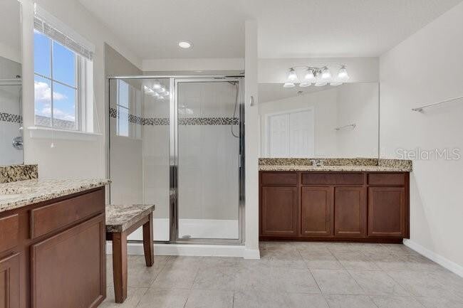 Building Photo - 8626 Crescendo Ave