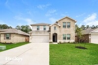 Building Photo - 15271 Timber Preserve Ln