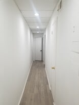 Building Photo - 76 Victory Blvd