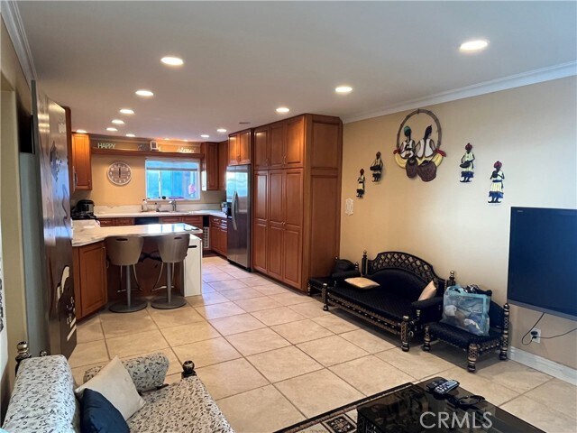 Building Photo - 21711 Wesley Dr