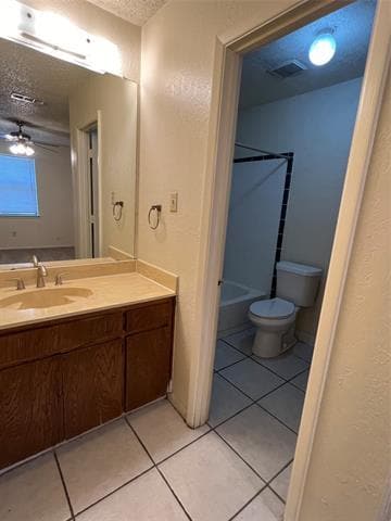 Building Photo - 2406 Ventura Dr