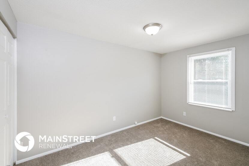 Building Photo - 913 Woodlark Dr