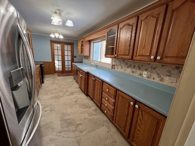 Building Photo - 20604 Collins Rd