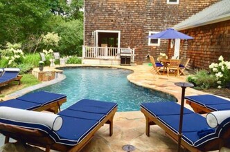 Building Photo - 77 Northside Dr