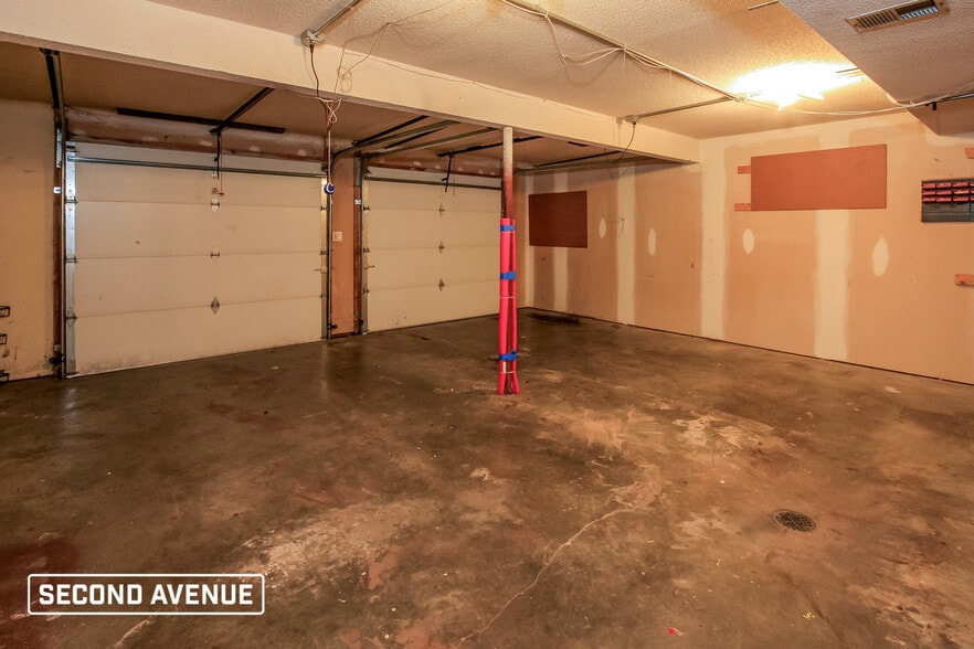 Building Photo - 7701 NW 76 Way
