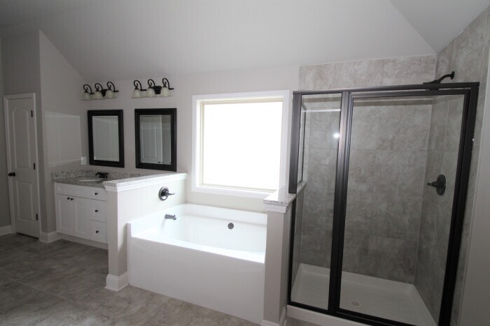 Building Photo - 192 Towns Walk Dr