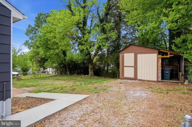 Building Photo - 13206 Staggs Ct