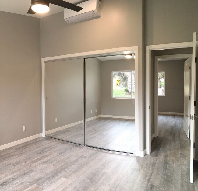 Building Photo - 5373 Olive Hill Trail