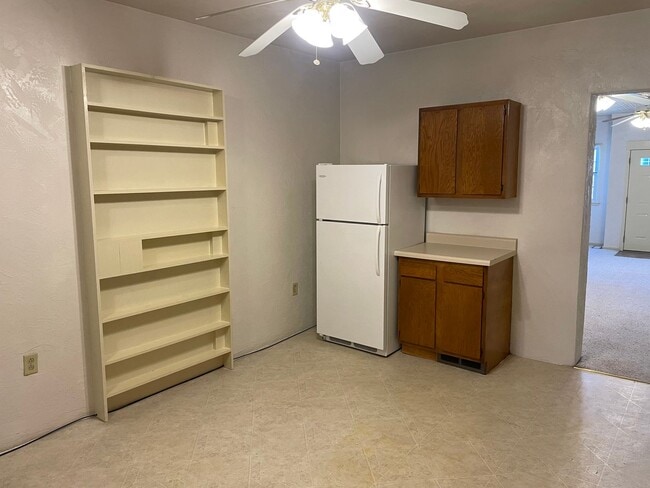 Building Photo - Duplex