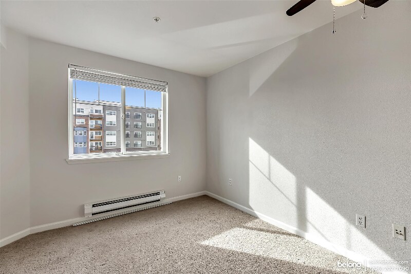 Building Photo - 1525 NW 57th St