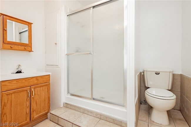 Building Photo - 3969 Manford Cir