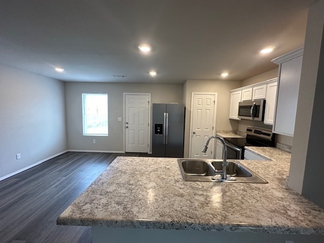 Building Photo - 10620 Pine Wy