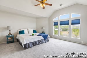 Building Photo - 13140 Mystic Saddle